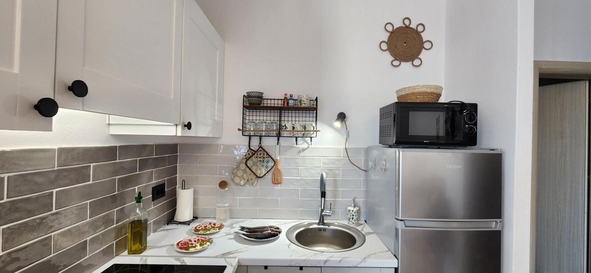 Tropic Apartman Durrës Kültér fotó