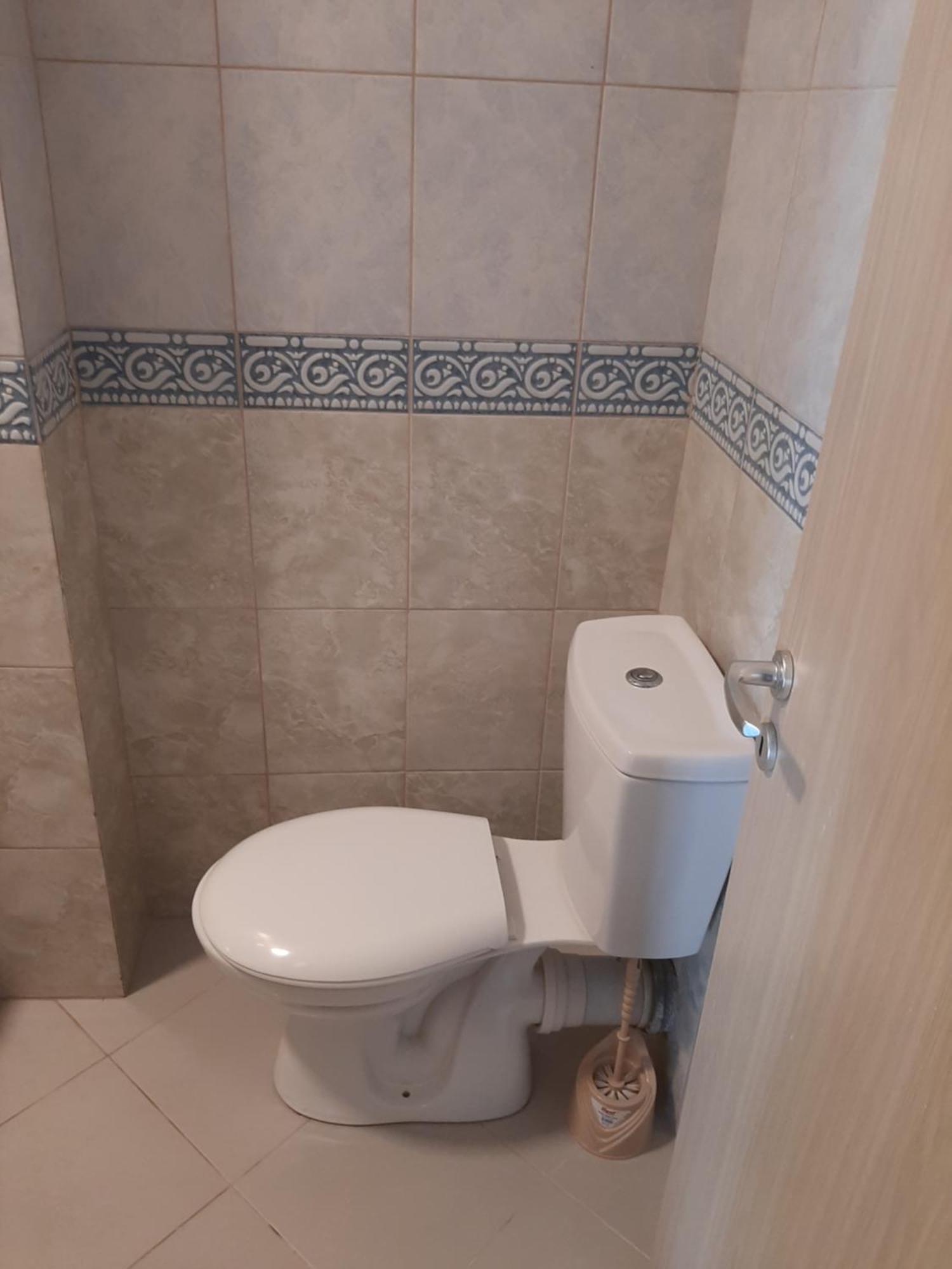 Tropic Apartman Durrës Kültér fotó